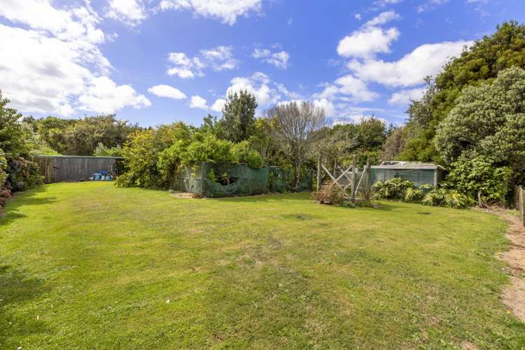 67 Brown Road Waitara_23