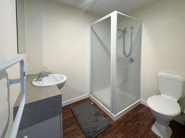 21/30 Mathesons Road Phillipstown_9