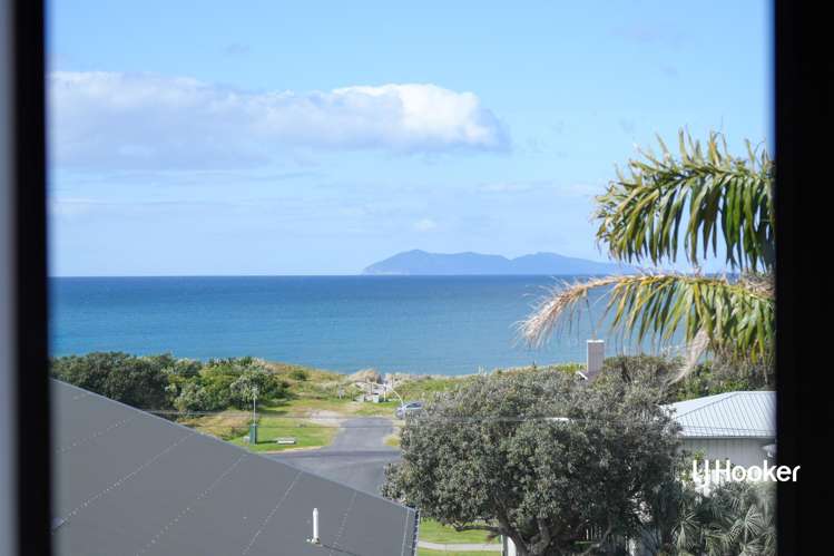 19 Hanlen Ave Waihi Beach_27