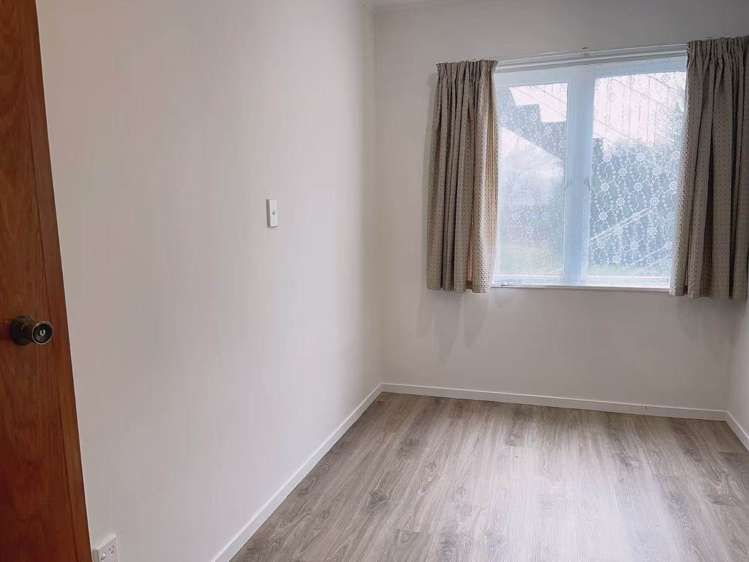3 Trinidad Road Sunnynook_7