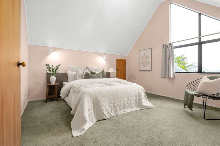 4 Western Heights Drive Western Heights_9