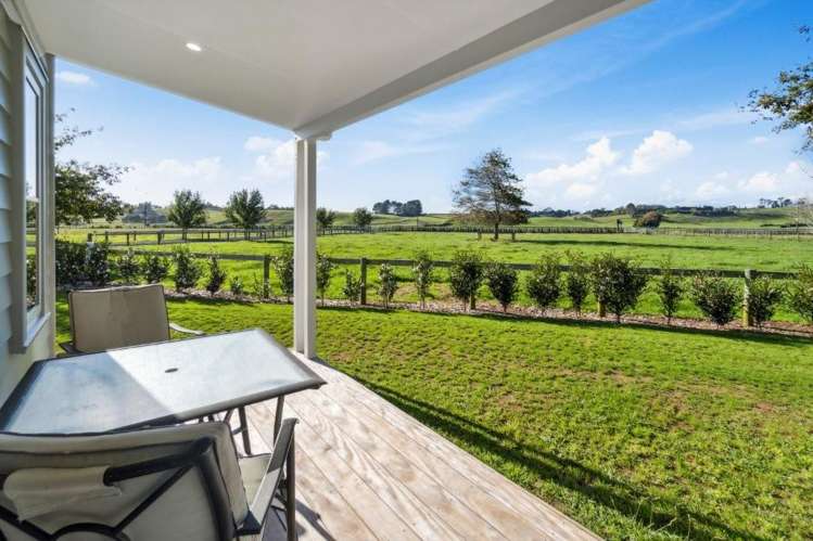 83 Dean Road Pōkeno_11