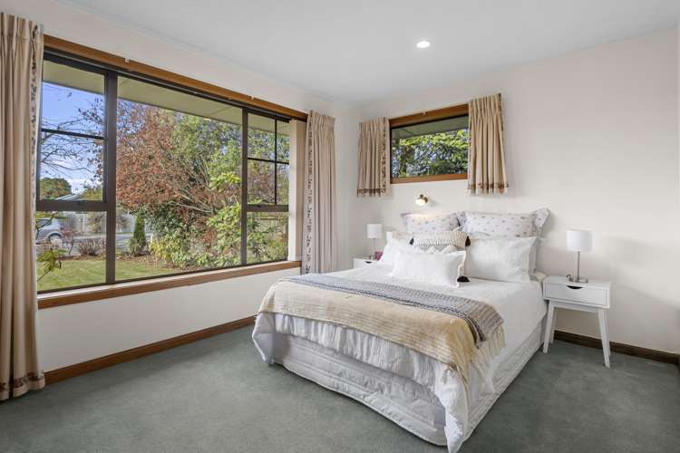 45 East Belt Rangiora_13