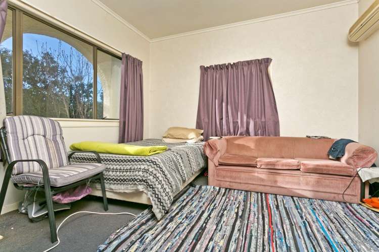 10 Glenfield Road Birkenhead_15