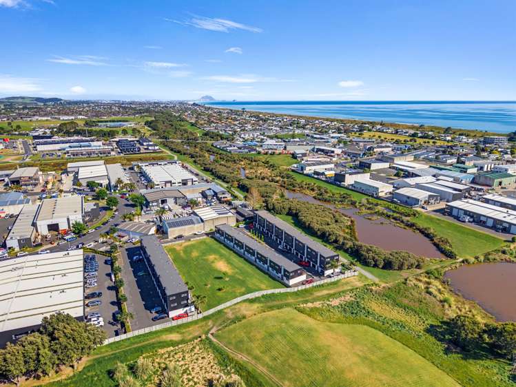 7/22 Ashley Place Papamoa Beach_23