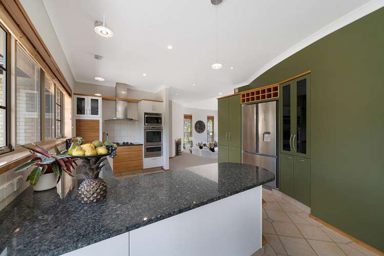 3 Napuka Road Henderson Valley_14