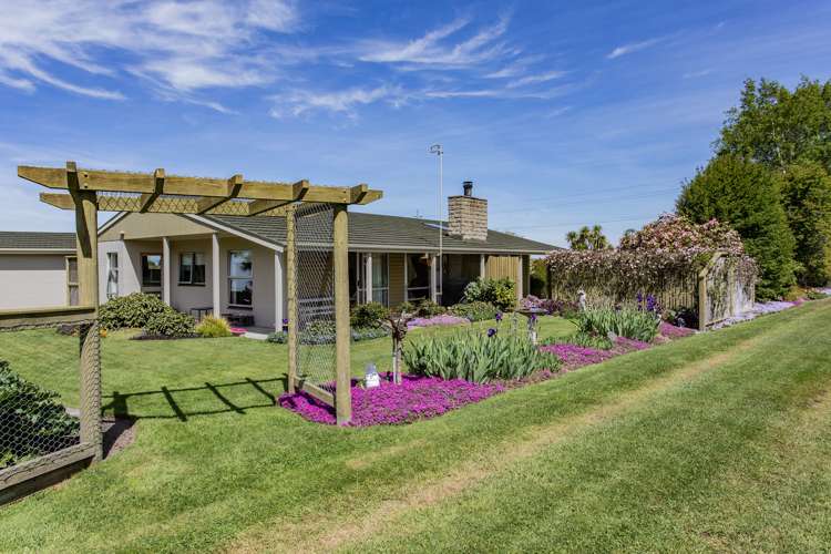 178 Beatties Road Ashley_3