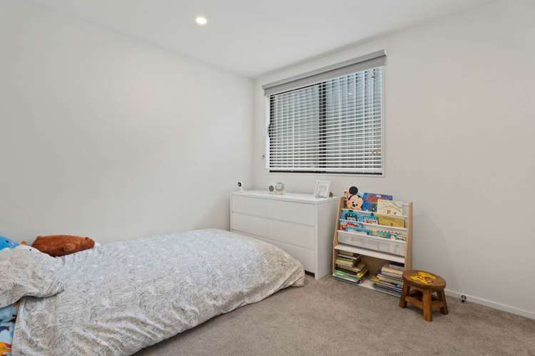 2D Cardinal Place Glendowie_9