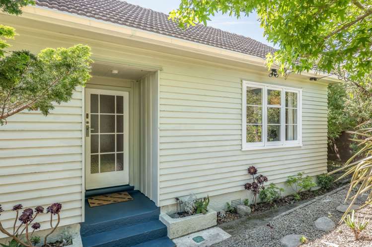 8 Leveson Street Strathmore Park_22