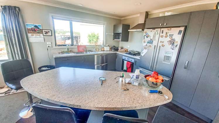 5 McFeely Street Tuatapere_7