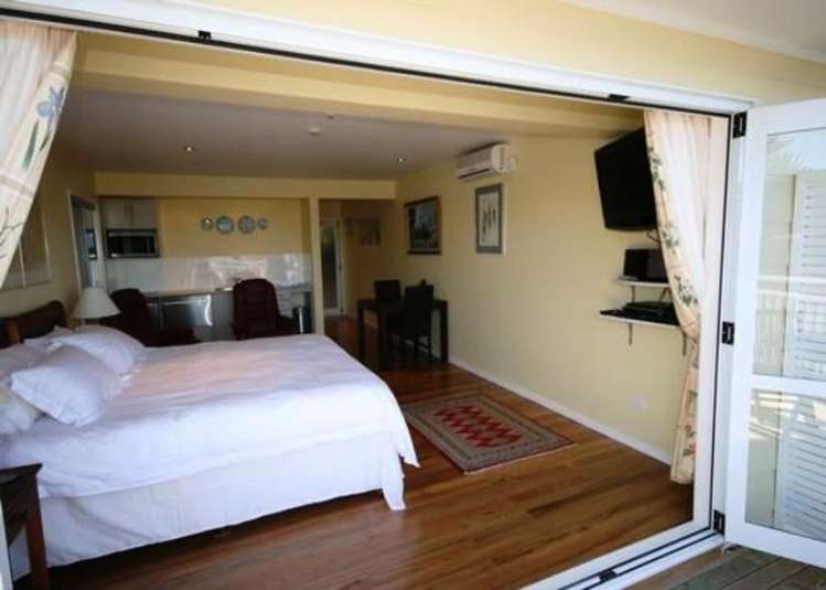 22 Chapel Street Russell_6