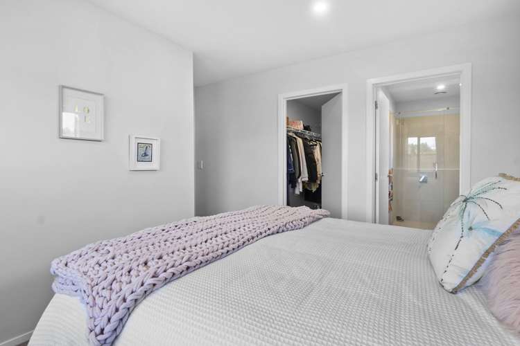 24a Patrick Place Fitzroy_10