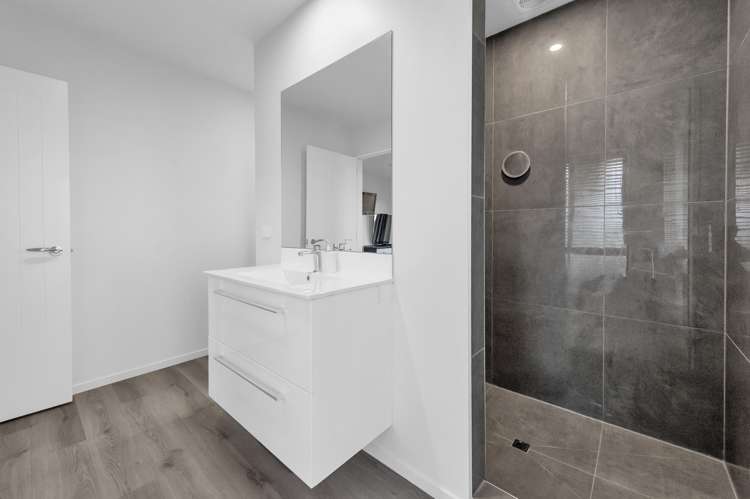 25 Landsborough Drive Darfield_23