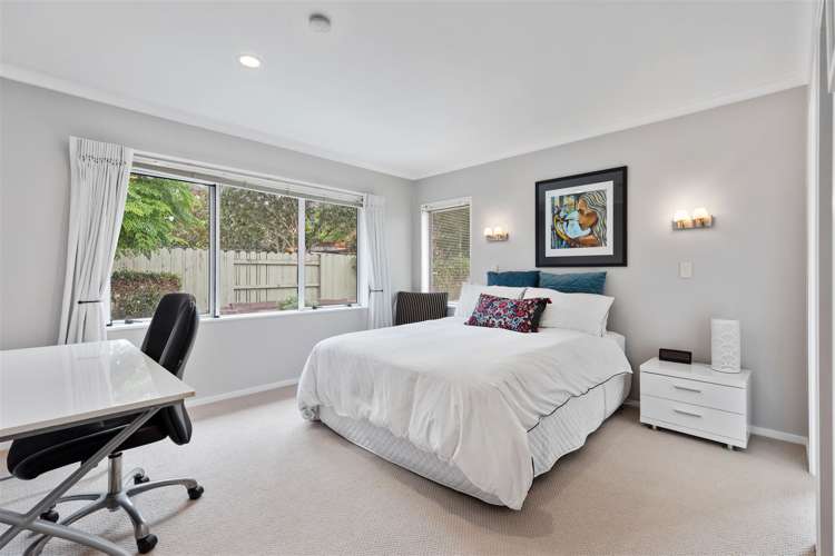 3 Monterey Key Papamoa_13