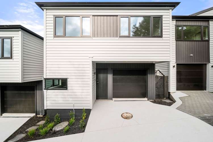 Lot 1-4/9 Malibu Grove Bayview_22