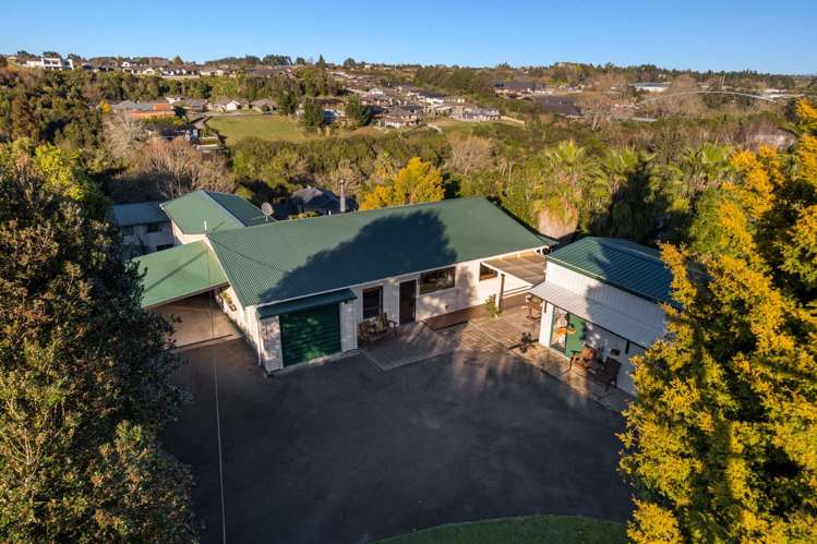 18 Alpha Street Cambridge_15