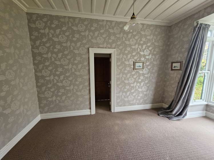 74 Riverbank Road Inch Clutha_17