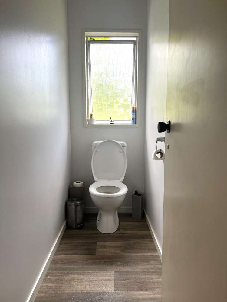 14 Liverpool Street Te Kuiti_11