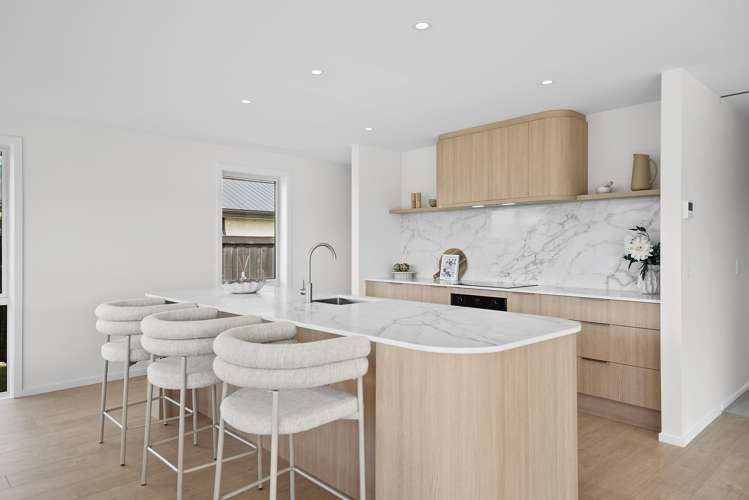 50 Kopper Crescent_3
