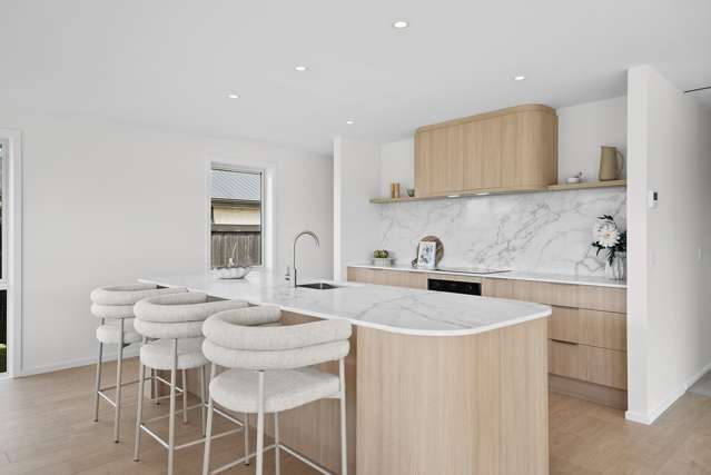 50 Kopper Crescent Marshland_3