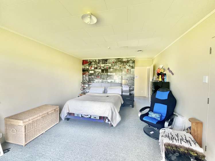 37 Taumata Road Taipa_10