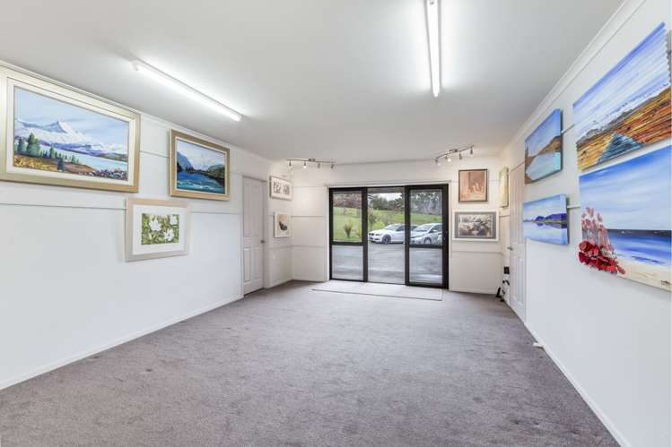 160 Matakana Road Warkworth_9