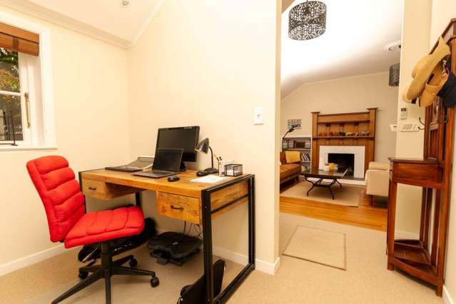 41 Fernleigh Avenue Royal Oak_2