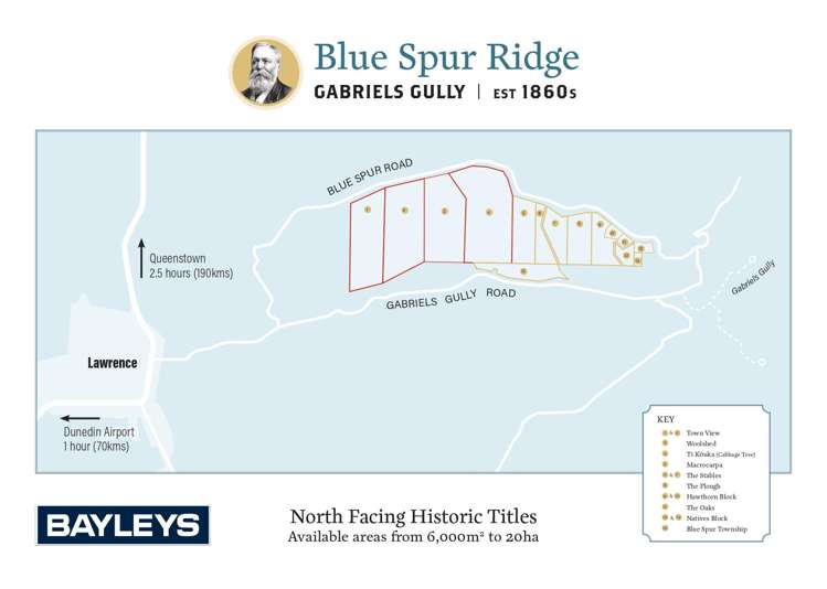 00 Blue Spur Road, Gabriels Gully_0