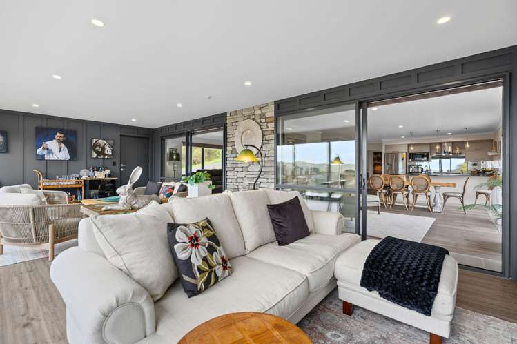 5 Kowhai Ridge Road Kaiwaka_11