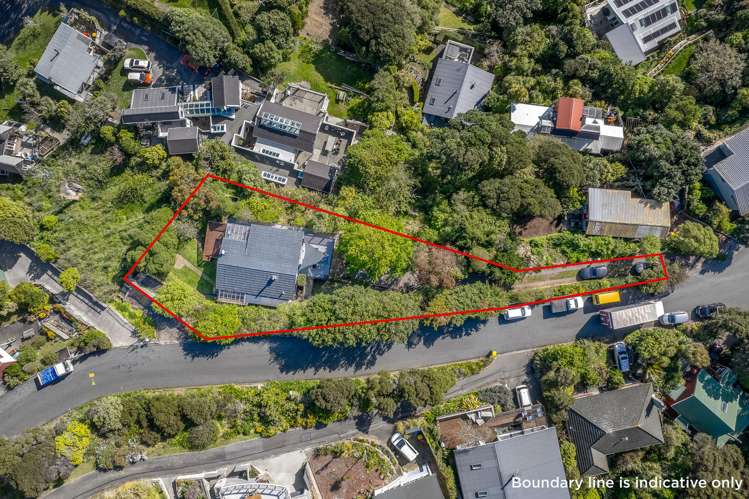 5 Roys Road Plimmerton_24