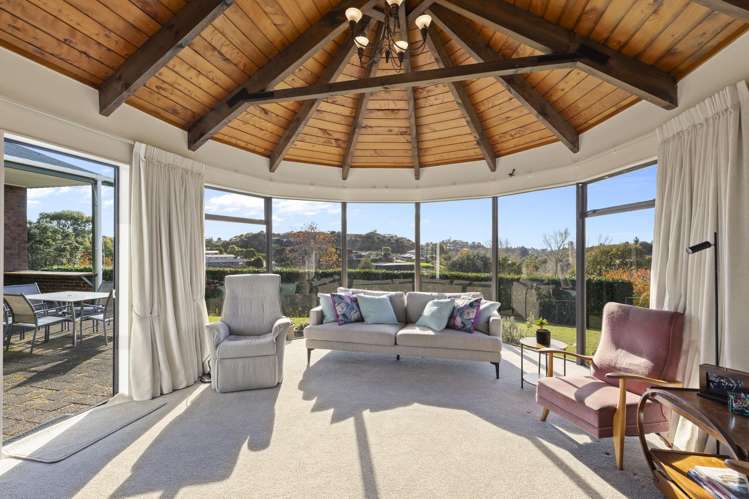 62e Poplar Grove Whalers Gate_4