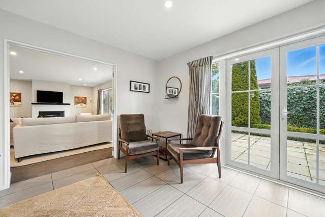 16a Winton Street St. Albans_3