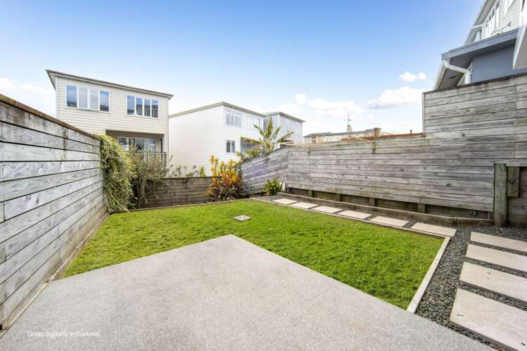 34 Fernly Rise Flat Bush_20