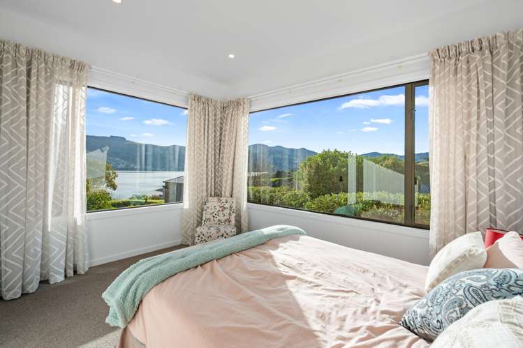 100 Mission Cove Company Bay_14