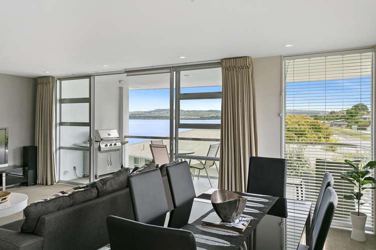 11/2 Lowell Place Waipahihi_9