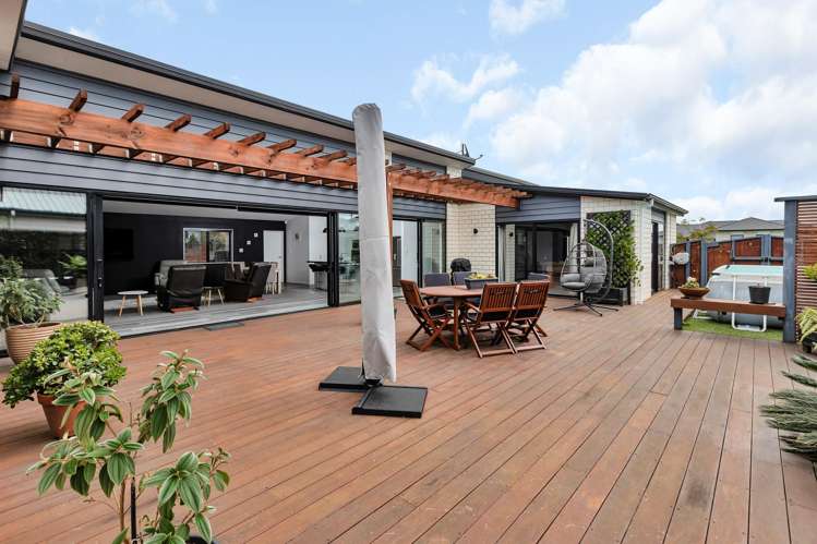 11 Waitemata Drive One Tree Point_22