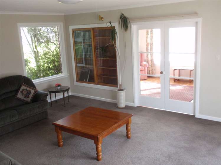 11 Durham Street Riversdale_5