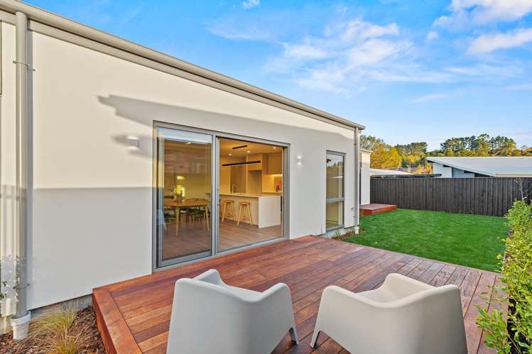 3 Greystone Close Halswell_24