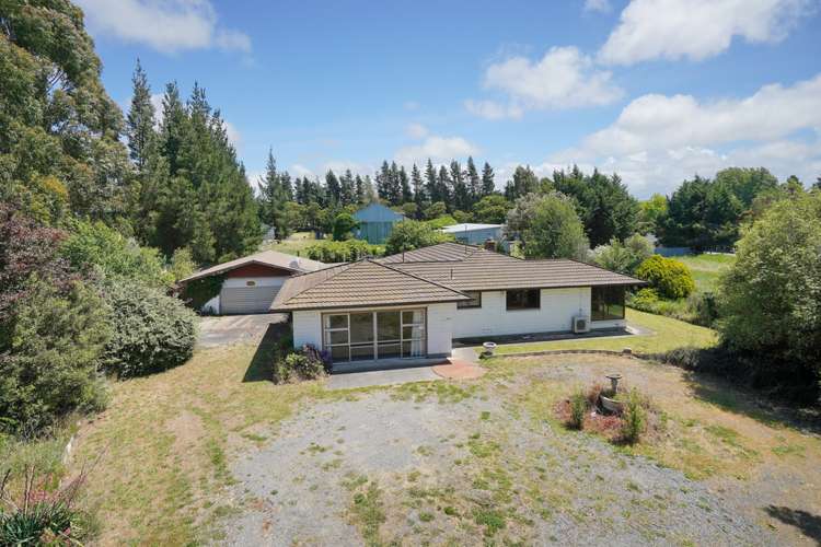 315 West Belt Rangiora_7