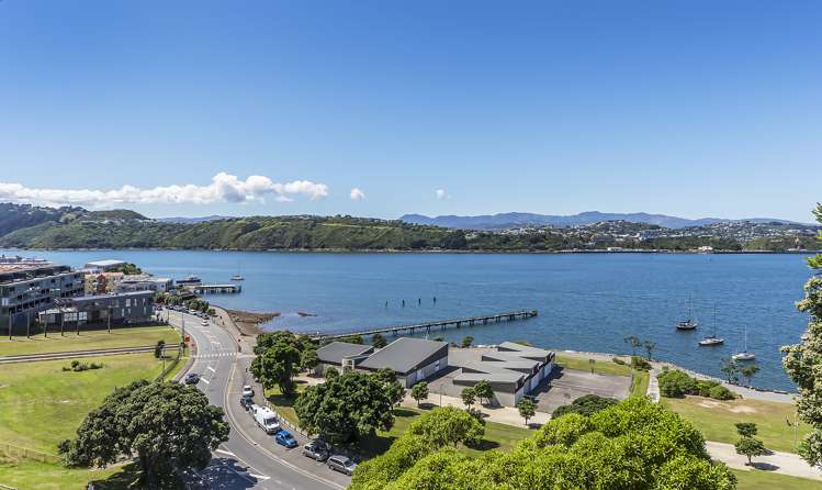 31 Rata Road Hataitai_21