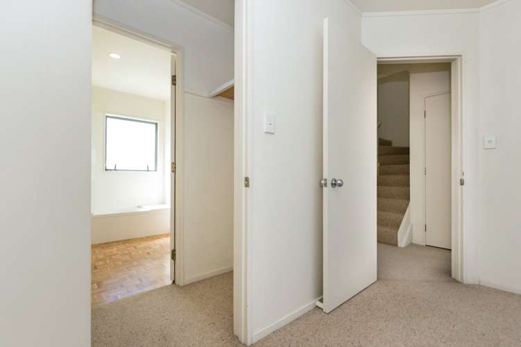 16b Church Street Onehunga_15