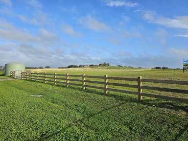 Stage 2 Waitarere Lakes, Pioneer Road_3