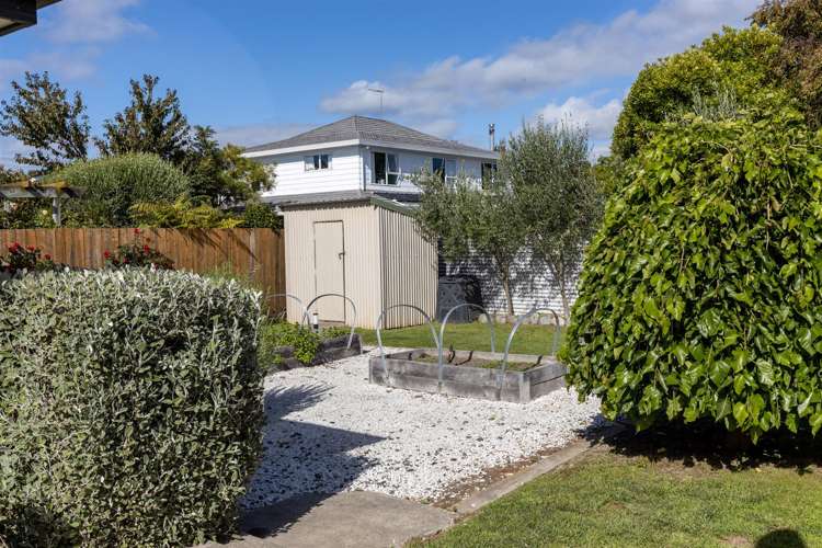 12 Willis Place Renwick_17