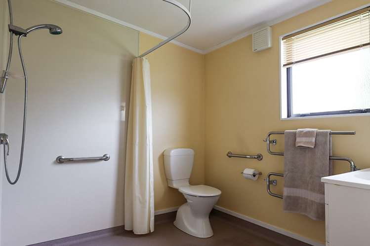 54a Ruahine Street Dannevirke_7