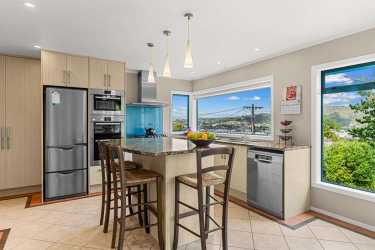 25A Punga Grove Avenue Riverside_12