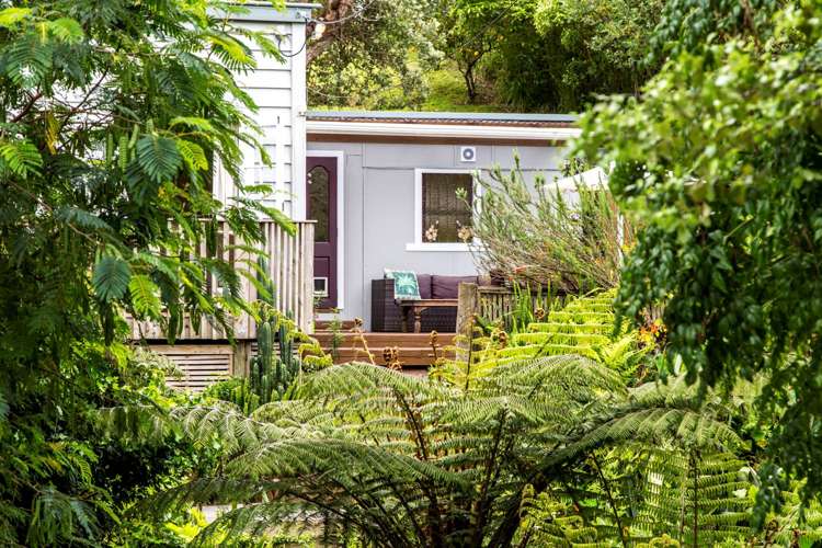 22 Shelly Beach Road Helensville_6