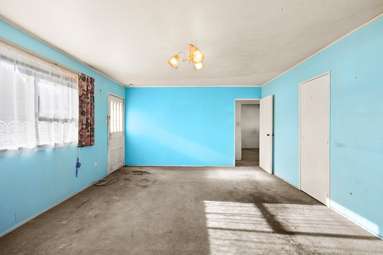 16A Bradley Place_4