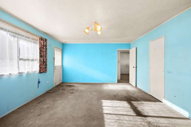 16a Bradley Place Nawton_4