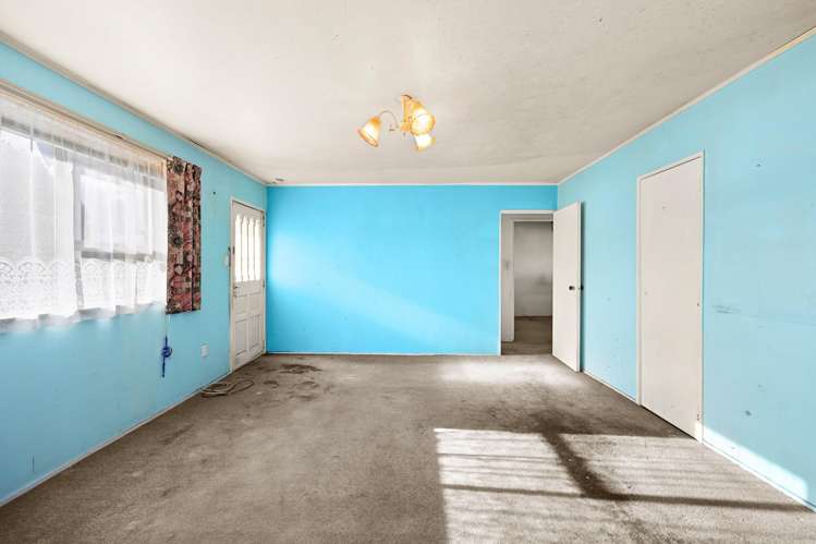 16A Bradley Place Nawton_4