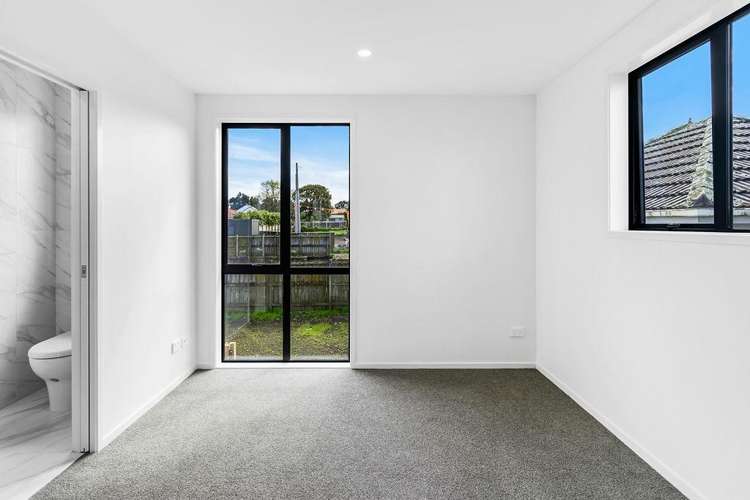 2/152 Hendon Avenue 1727_10